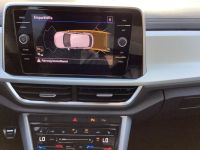 Volkswagen T-Roc - Vorschau Bild 13