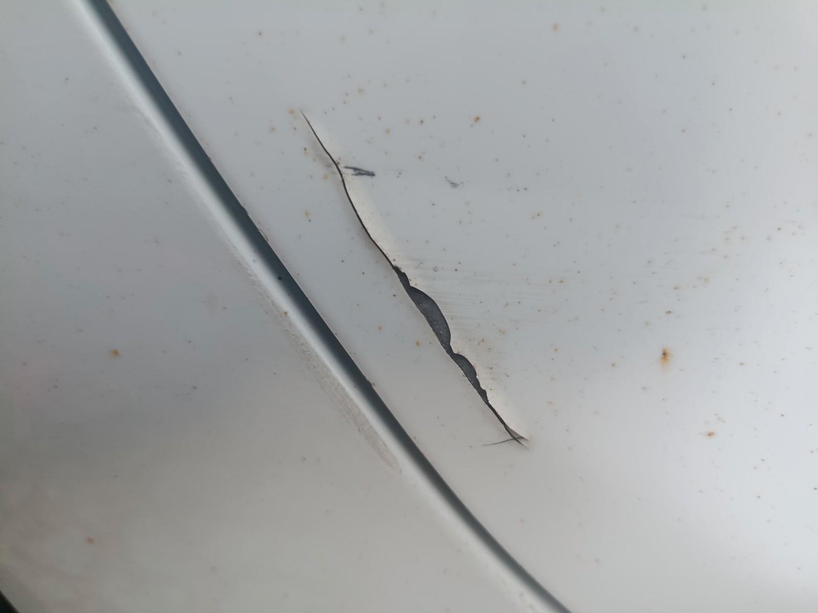 Opel Astra 2013 — photo 14