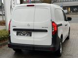 Mercedes-Benz Citan 110 CDI Standard BASE / Rückfahrkamera - Mercedes-Benz Citan in Düsseldorf