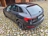 Skoda Scala 1.5l TSI ACT CLEVER CLEVER - Skoda Scala von privat