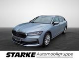 Skoda Superb Combi 1.5 eTSI DSG Selection  AHK Navi LE - Skoda Superb New cars