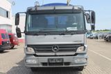Mercedes-Benz Atego 2 6-Zyl. 4x2 BM 970/2/4/6 1323 4x2 OM 90 - Angebote entsprechen deinen Suchkriterien