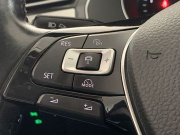 Volkswagen Passat Variant - 10