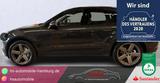 Porsche Macan S Diesel Kamera*Scheckheft - Porsche Gebrauchtwagen in Lübeck