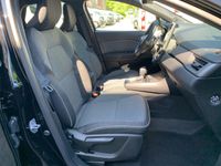 Renault Captur - Vorschau Bild 25