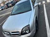 Opel Hiermit Verkaufe ich meine Opel Vectra C 1... - Opel Vectra Gebrauchtwagen in Dortmund