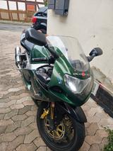 Suzuki Gsx-R1000  - Angebote