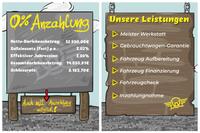 Volkswagen Tiguan 1.4 TSI Cup Sport & Style*NAVI*KAMERA*SHZ