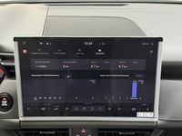 Mazda CX-5 - Vorschau Bild 38