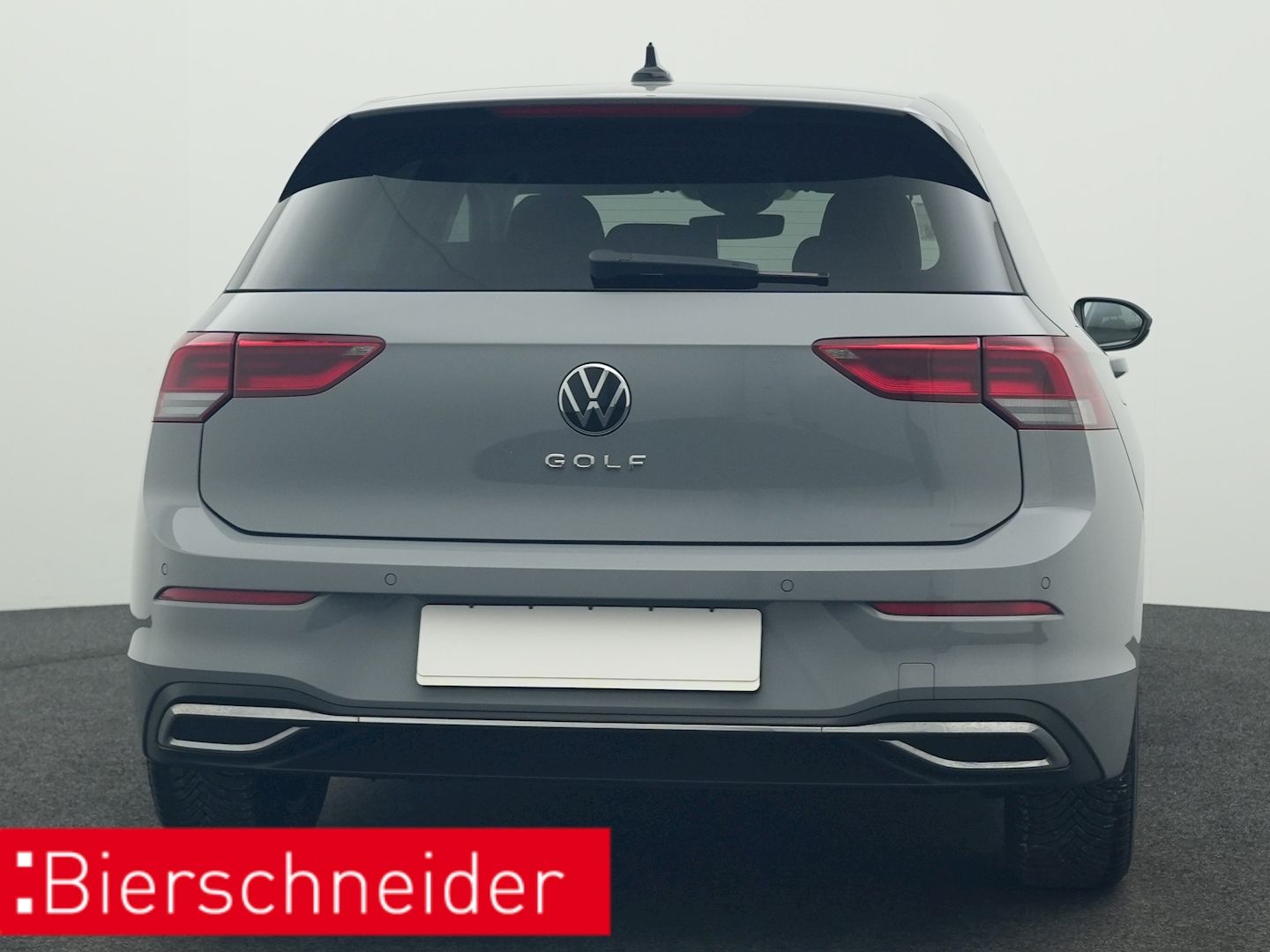 Volkswagen Golf - Bild 5
