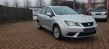 Seat Ibiza ST Style Salsa AUTOMATIK Getriebe - Seat Ibiza: Salsa