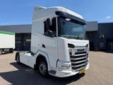 DAF XF 480 FT PCC/PTO/MX Engine Brake Tacho G2V2 - Angebote