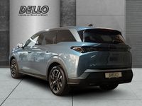 Peugeot 5008 - Vorschau Bild 3