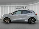 Ford Puma ST-Line 1.0 EcoBoost Hybrid 92kW Auto Sport - Ford Puma Gebrauchtwagen in Hamburg