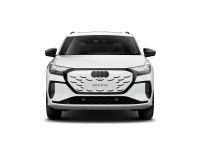 Audi Q4 e-tron - Vorschau Bild 3