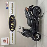 Yamaha X-Max 125 - 2023 - Angebote
