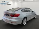 BMW 328 iA Gran Turismo Luxury*1.Hand*20.400 Km*Navi - BMW 328 Gran Turismo: Limousine