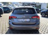 Fiat Tipo KOMBI LOUNGE 1.4 T-JET CARPLAY KAMERA SICHT - gebrauchte Fiat Tipo aus dem Jahr 2019