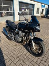 Suzuki Bandit 600S - Offers