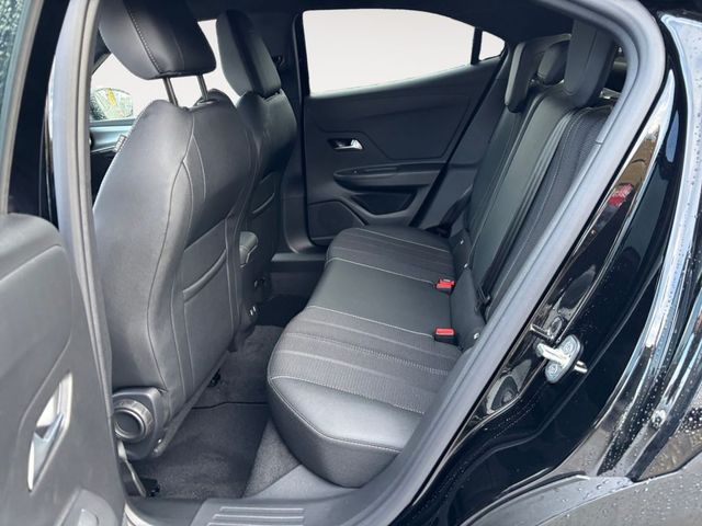 Mokka 1.2 DI Turbo GS (B/B)