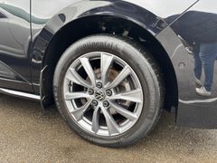 VW Volkswagen T7  #18" #Pano #Matrix #Standheizung