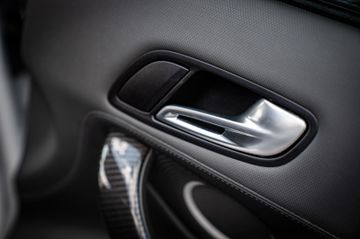 Audi R8 V10 Plus Coupé*S-Tronic*Rohana RFX2*KW V3