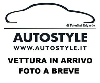 BMW X3 - 3