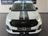 Ford Tourneo Connect 2.0 EcoBlue Sport Auto./TEMPOMAT - Diesel Gebrauchtwagen mit Euro5