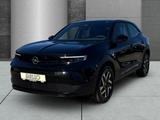 Opel Mokka Edition 6G Winter-Paket 17''-Alu Digitales - OPEL Mokka Leasingangebote für Privatpersonen