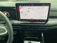 Volkswagen Golf - Vorschau Bild 11