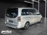 Mercedes-Benz V 250 d STYLE Lang Distronic*MultiBeam LED - Angebote