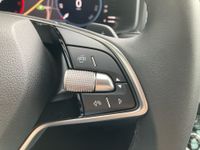 Skoda Karoq - Vorschau Bild 19