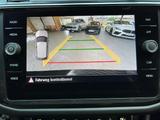 Volkswagen Tiguan Allspace Comfortline 4Motion Navi Kamera - Volkswagen Tiguan Allspace in Düsseldorf