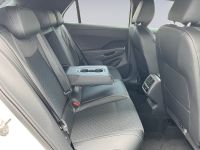 Volkswagen T-Roc - Vorschau Bild 8