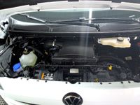 Volkswagen T7 Transporter - Vorschau Bild 14