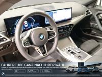 BMW 218 - Vorschau Bild 5