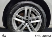 Audi A4 - Vorschau Bild 6