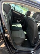 Volkswagen Passat 2.0 TSI DSG Highline Highline - gebrauchte VW Passat aus dem Jahr 2013