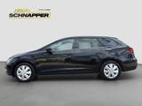 Seat Leon Xcellence, ACC, NAVI, SHZ; uvm. - Seat mit Benzin-Antrieb: Kombi