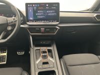 Cupra Formentor - Vorschau Bild 7