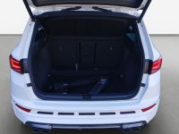 Cupra Ateca - Vorschau Bild 12