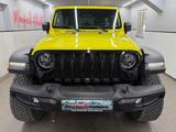 Jeep Wrangler 4X4eTorque/High-Tide Pack/Recon-Extreme - Jeep Wrangler: Recon