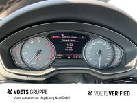 Audi S5 - Vorschau Bild 12