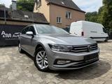 Volkswagen Passat Variant Business*DSG/AHK/NAVI/LED/ACC/SHZ - Volkswagen Passat Variant in Hamm