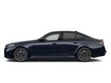 BMW M5 Limousine Leder Park-Assist HUD Klima B&W - BMW M5 Neuwagen in Berlin