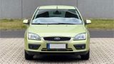 Ford Focus Lim. Ghia - Ford Focus: Ghia