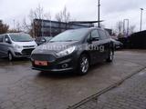 Ford S-Max S-MAX Business Edition -7Si/NAVI/ - Ford S-Max Gebrauchtwagen in Berlin