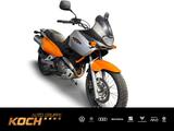 Suzuki XF 650 Freewind - Angebote entsprechen deinen Suchkriterien