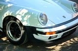 Porsche 911 G-3,2-G50  - WTL - Motorrevision - Porsche: 911 G50