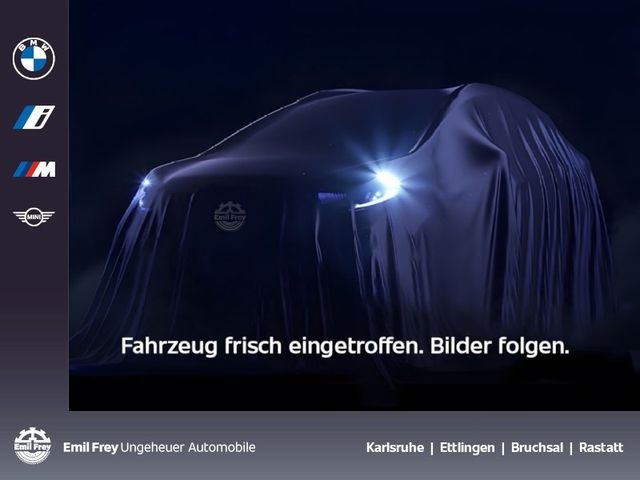 MINI Cooper C DAB LED Parkassistent Klimaaut. Shz